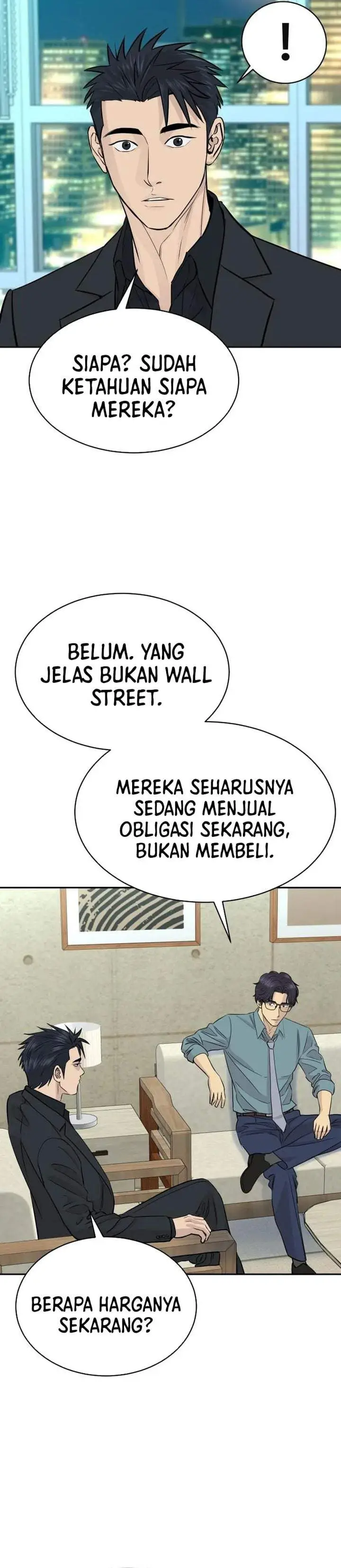 image-komik-genius-grandson-of-the-loan-shark-king-chapter-106-12/34
