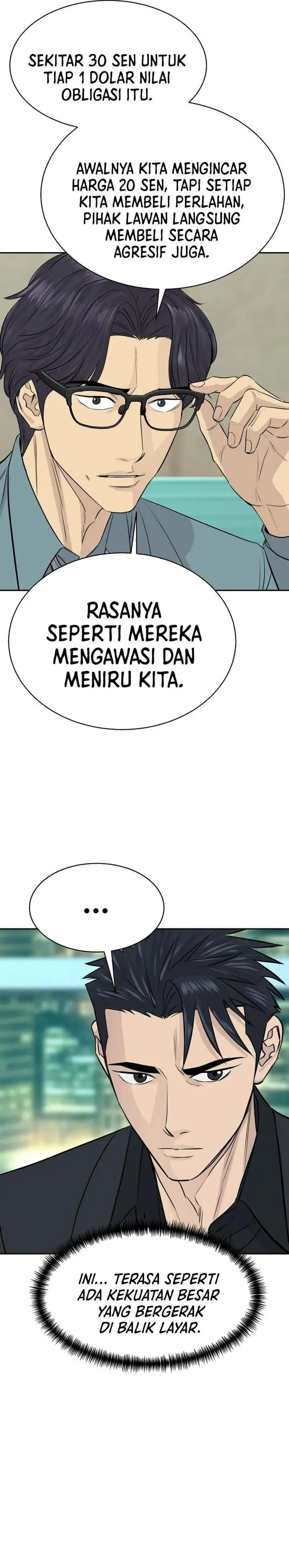 image-komik-genius-grandson-of-the-loan-shark-king-chapter-106-13/34