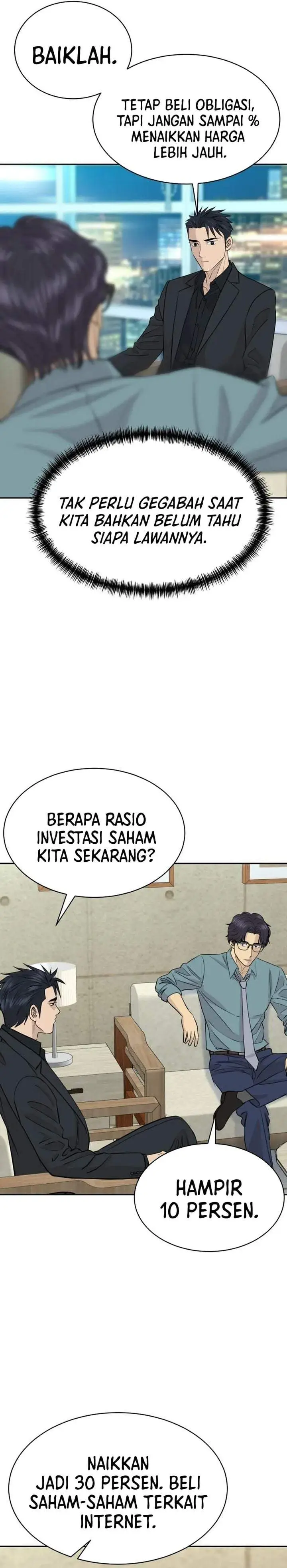 image-komik-genius-grandson-of-the-loan-shark-king-chapter-106-14/34