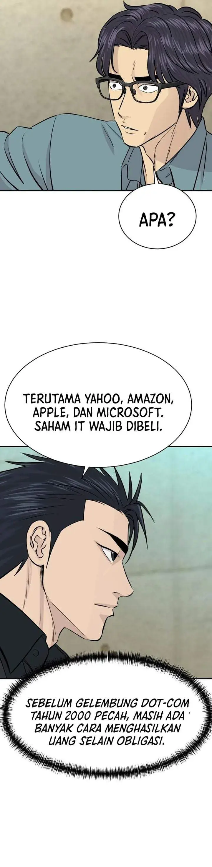 image-komik-genius-grandson-of-the-loan-shark-king-chapter-106-15/34