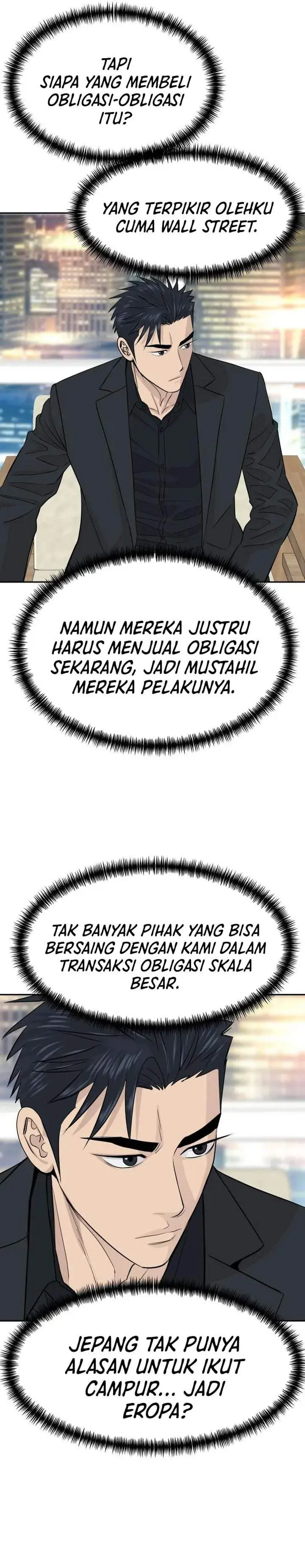 image-komik-genius-grandson-of-the-loan-shark-king-chapter-106-16/34