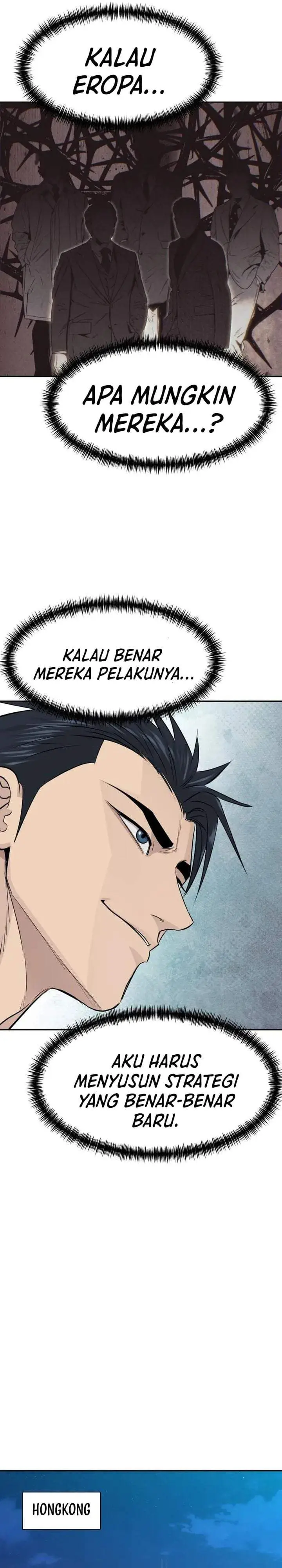 image-komik-genius-grandson-of-the-loan-shark-king-chapter-106-17/34