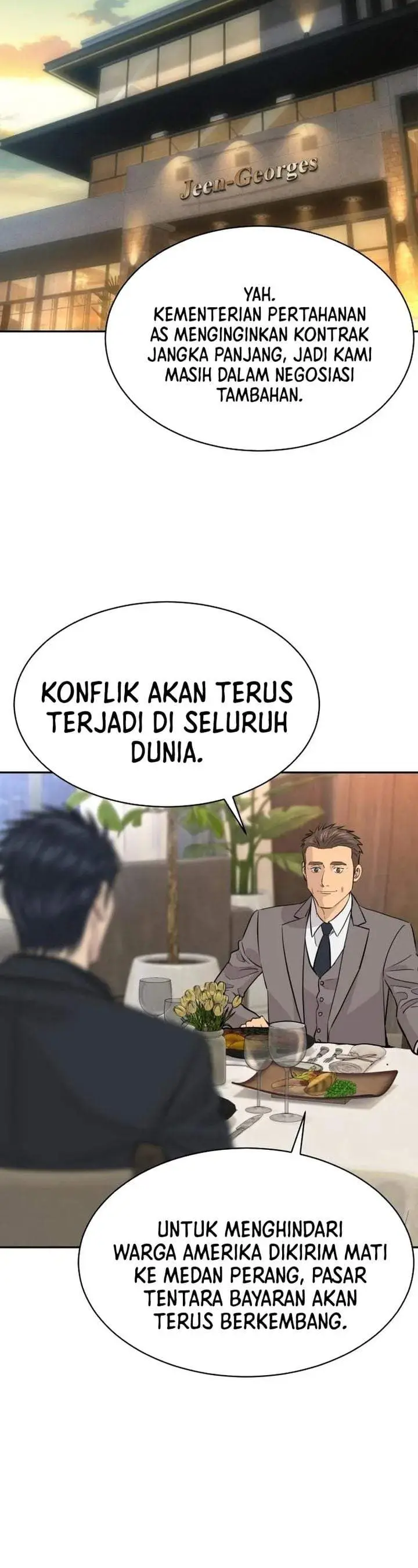 image-komik-genius-grandson-of-the-loan-shark-king-chapter-106-21/34