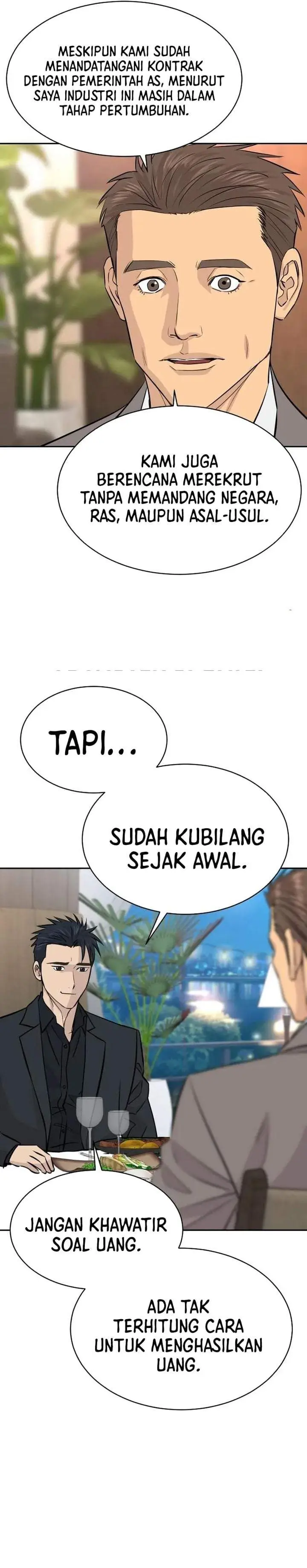 image-komik-genius-grandson-of-the-loan-shark-king-chapter-106-22/34