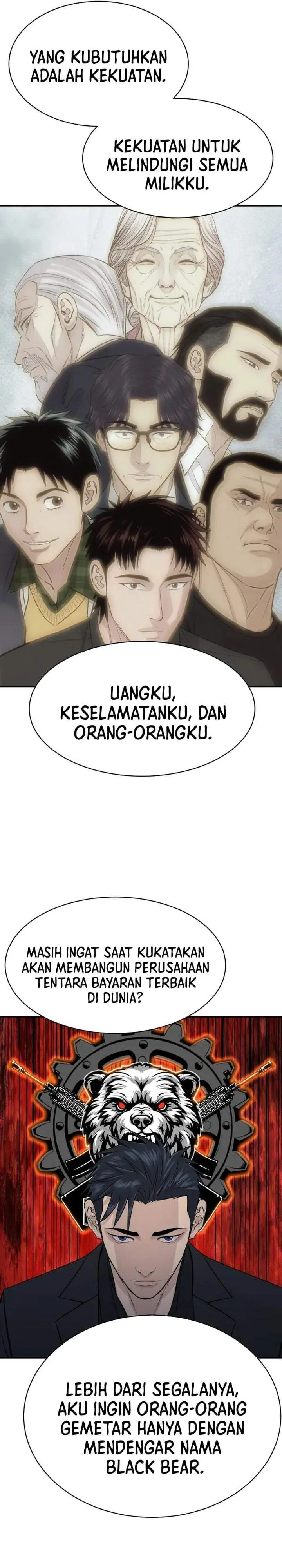 image-komik-genius-grandson-of-the-loan-shark-king-chapter-106-23/34