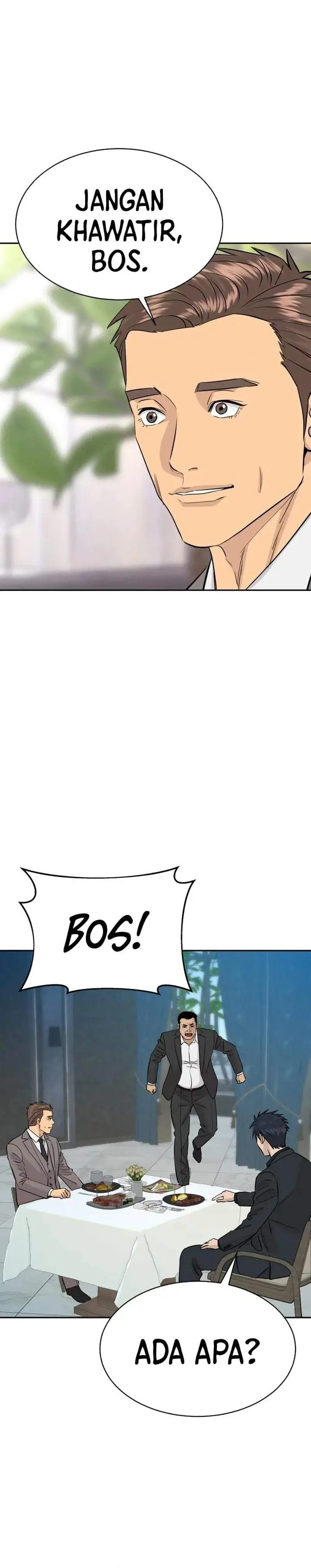 image-komik-genius-grandson-of-the-loan-shark-king-chapter-106-24/34