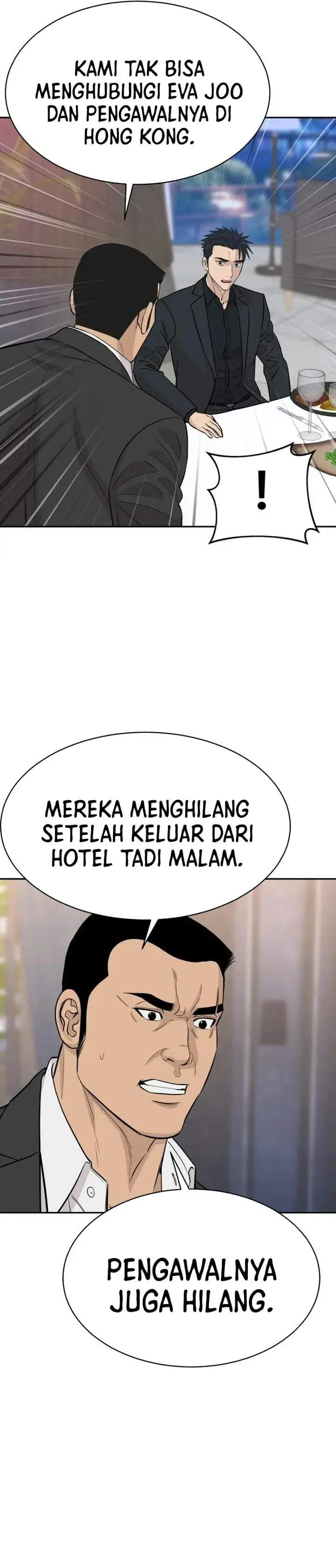 image-komik-genius-grandson-of-the-loan-shark-king-chapter-106-25/34