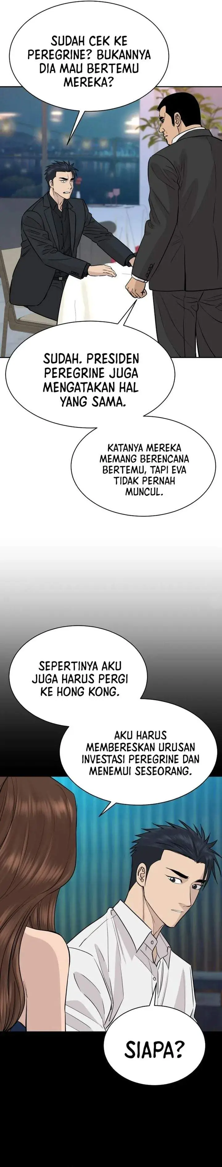 image-komik-genius-grandson-of-the-loan-shark-king-chapter-106-26/34