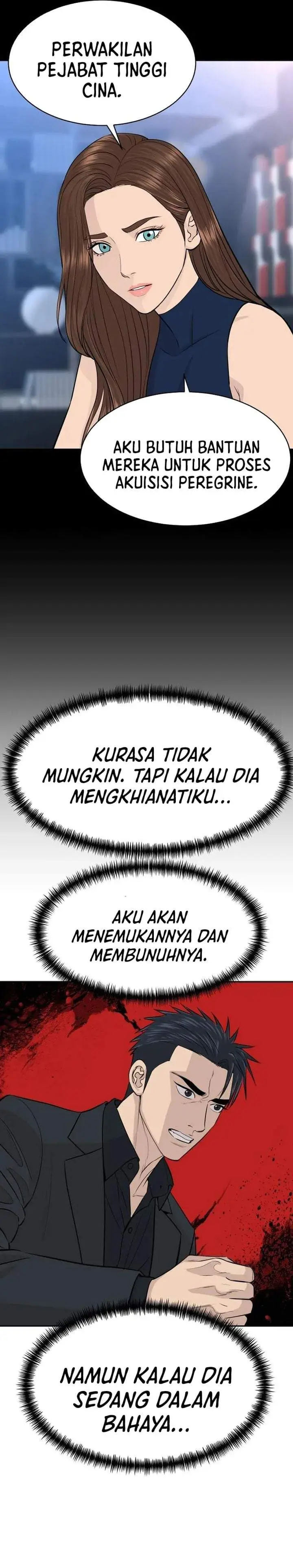 image-komik-genius-grandson-of-the-loan-shark-king-chapter-106-27/34
