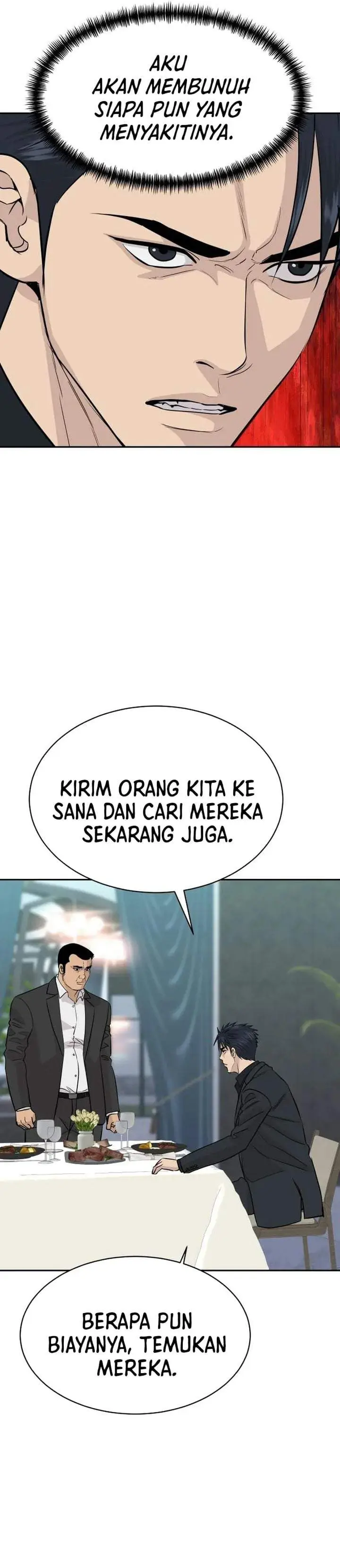 image-komik-genius-grandson-of-the-loan-shark-king-chapter-106-28/34