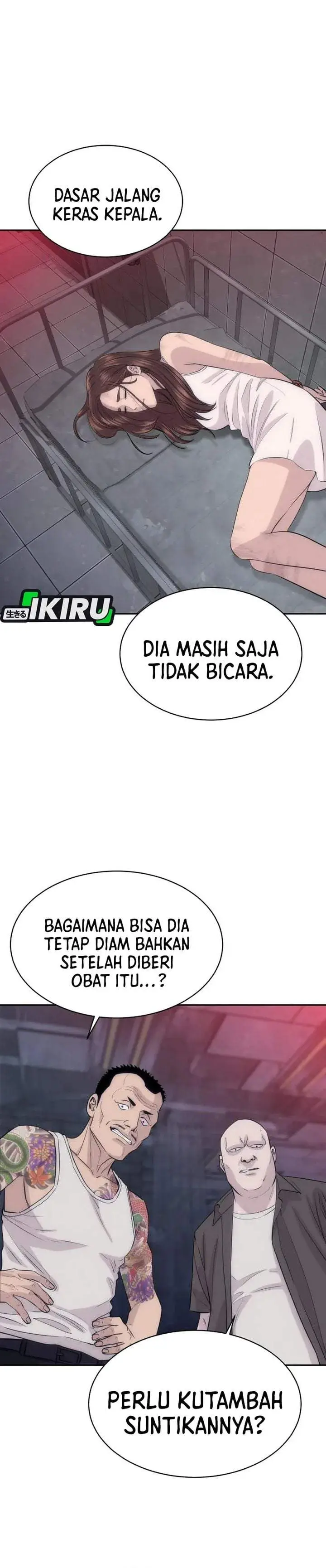 image-komik-genius-grandson-of-the-loan-shark-king-chapter-106-30/34