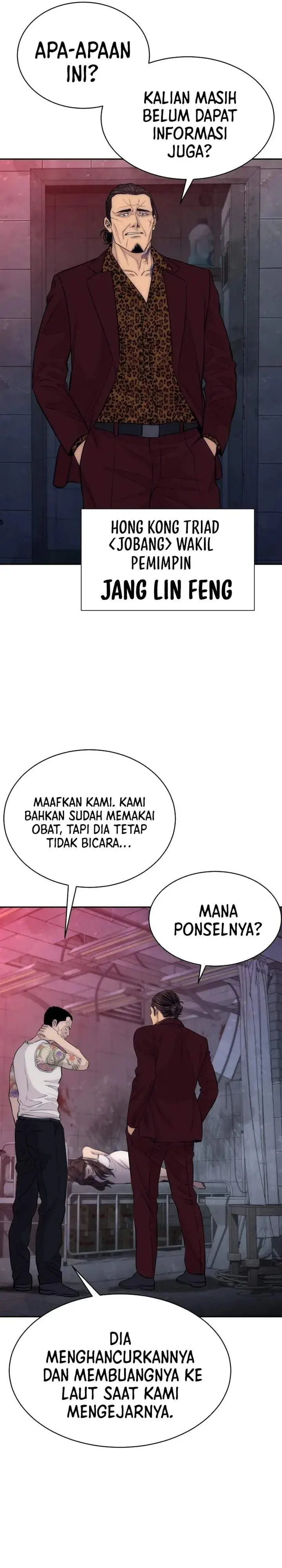 image-komik-genius-grandson-of-the-loan-shark-king-chapter-106-32/34
