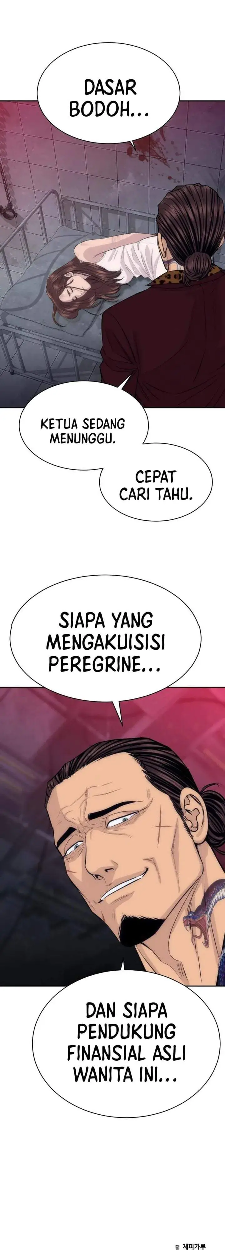 image-komik-genius-grandson-of-the-loan-shark-king-chapter-106-33/34