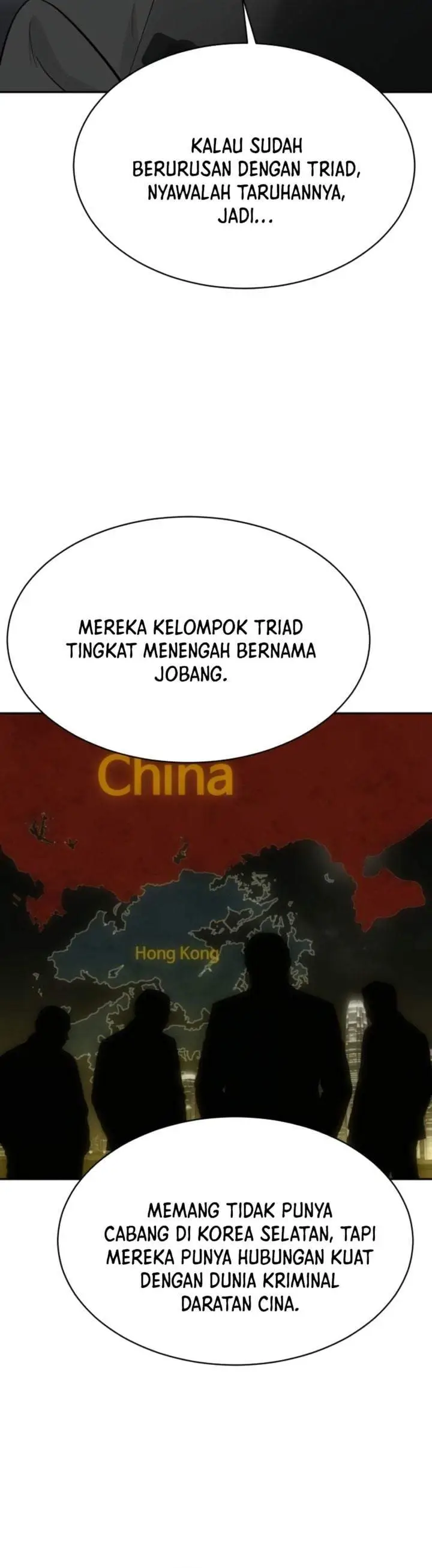 image-komik-genius-grandson-of-the-loan-shark-king-chapter-107-2/36