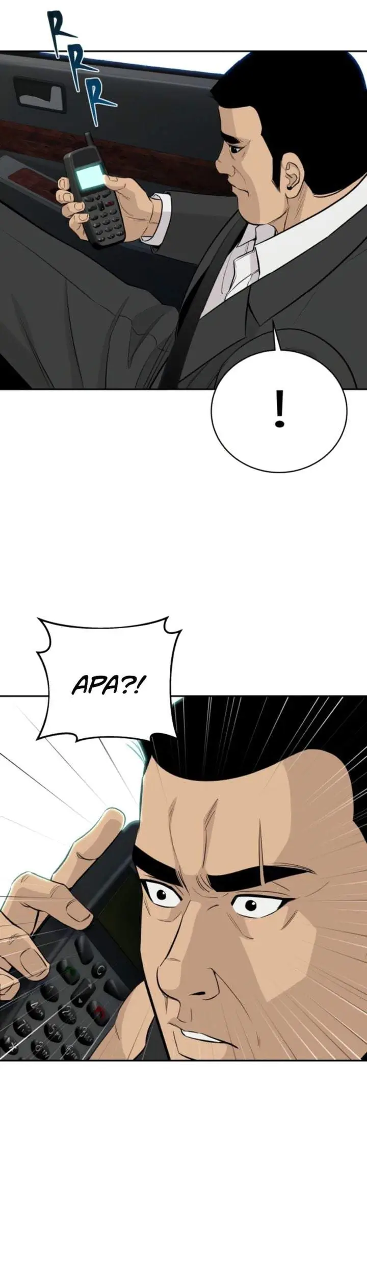 image-komik-genius-grandson-of-the-loan-shark-king-chapter-107-4/36