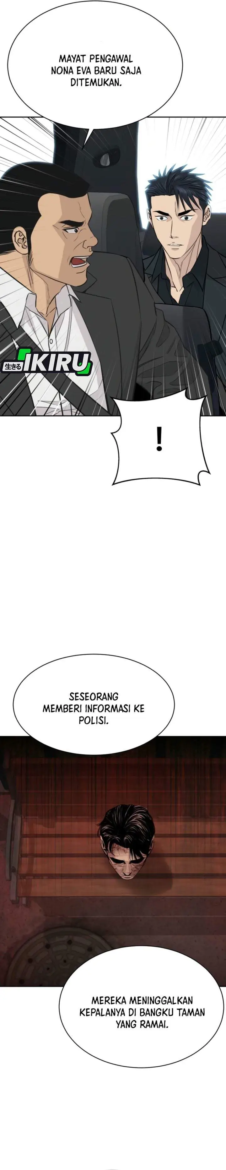 image-komik-genius-grandson-of-the-loan-shark-king-chapter-107-5/36