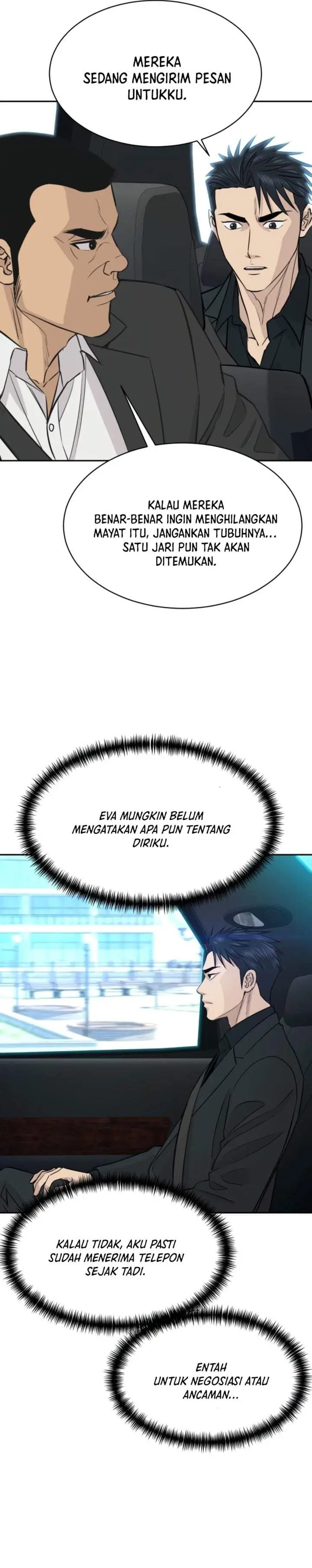 image-komik-genius-grandson-of-the-loan-shark-king-chapter-107-6/36