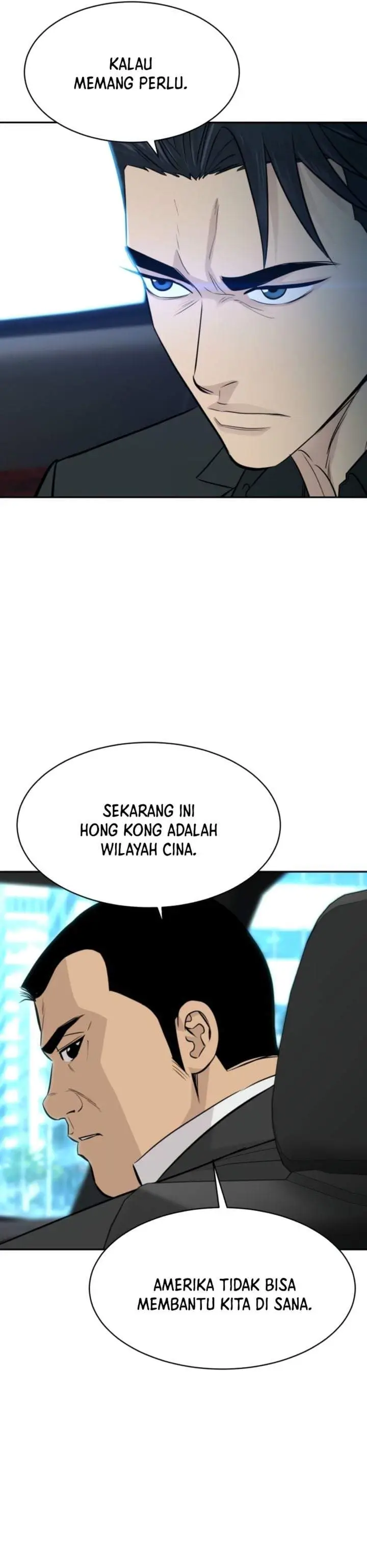 image-komik-genius-grandson-of-the-loan-shark-king-chapter-107-8/36