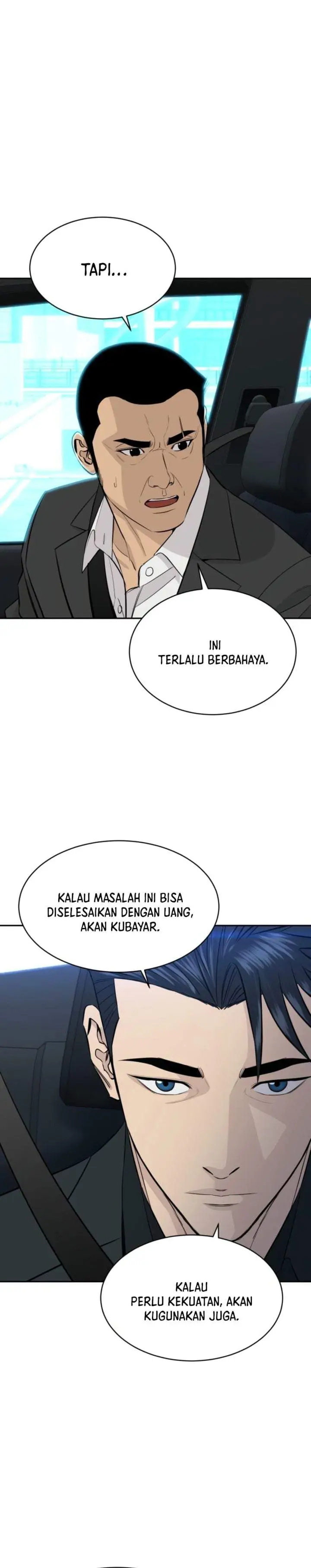 image-komik-genius-grandson-of-the-loan-shark-king-chapter-107-10/36