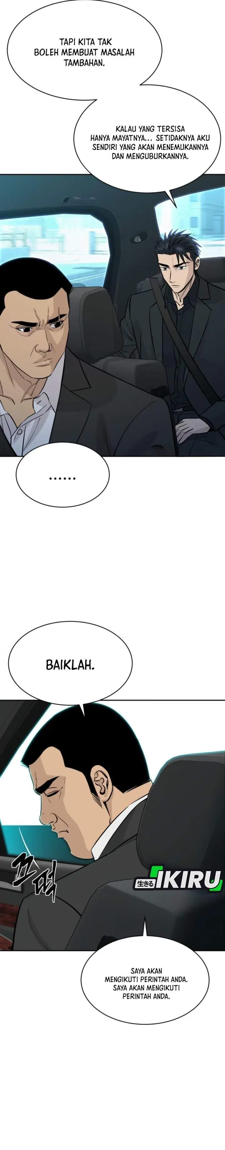 image-komik-genius-grandson-of-the-loan-shark-king-chapter-107-11/36