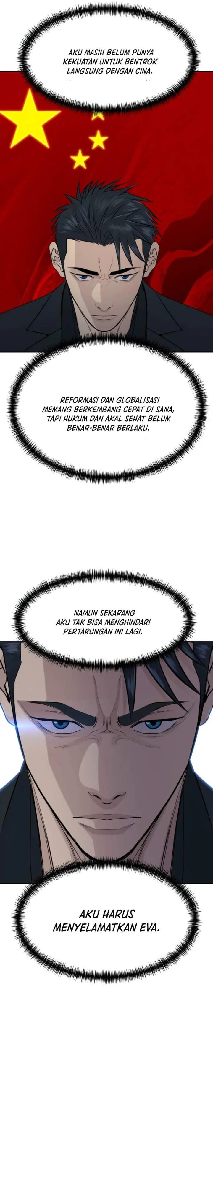 image-komik-genius-grandson-of-the-loan-shark-king-chapter-107-12/36