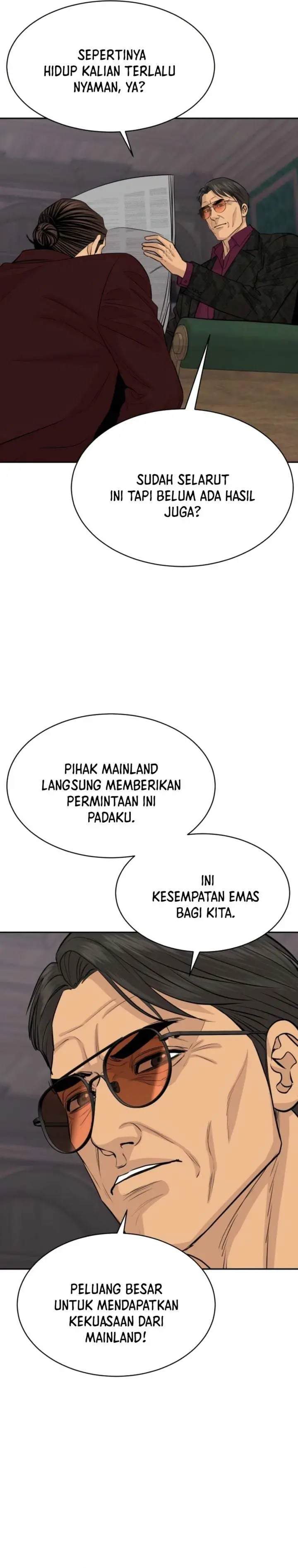 image-komik-genius-grandson-of-the-loan-shark-king-chapter-107-16/36