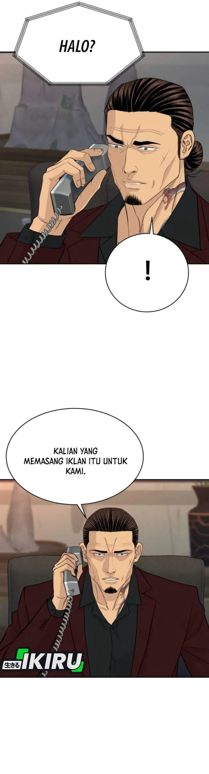 image-komik-genius-grandson-of-the-loan-shark-king-chapter-107-19/36