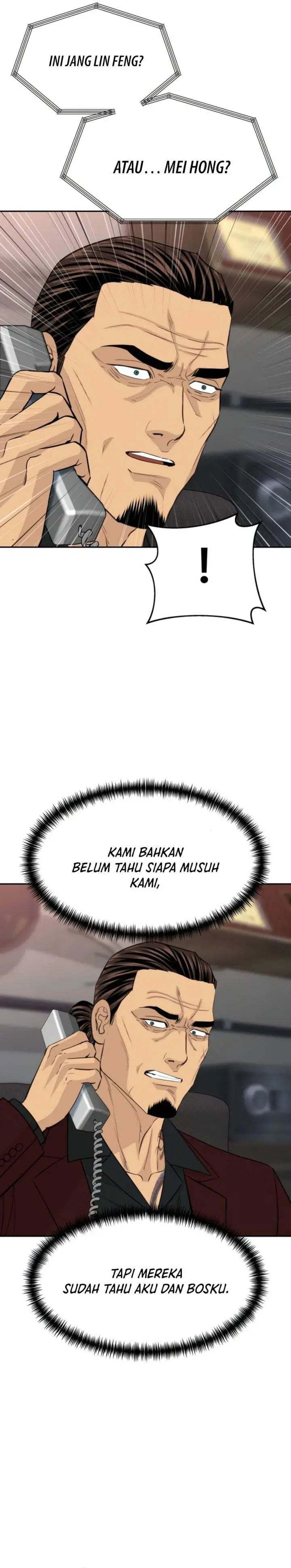 image-komik-genius-grandson-of-the-loan-shark-king-chapter-107-20/36