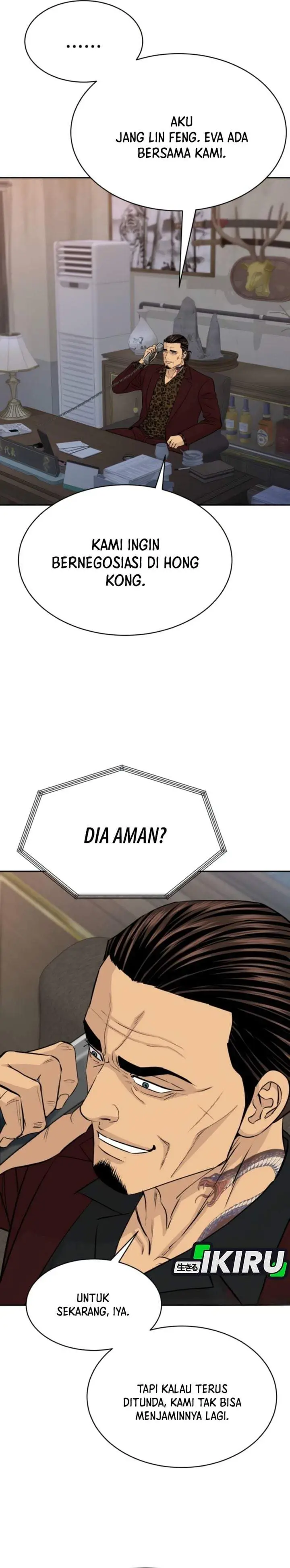 image-komik-genius-grandson-of-the-loan-shark-king-chapter-107-21/36