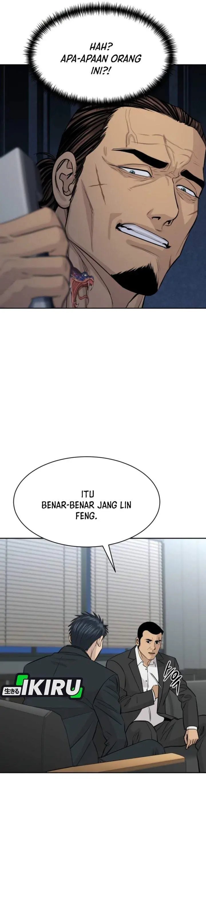 image-komik-genius-grandson-of-the-loan-shark-king-chapter-107-23/36