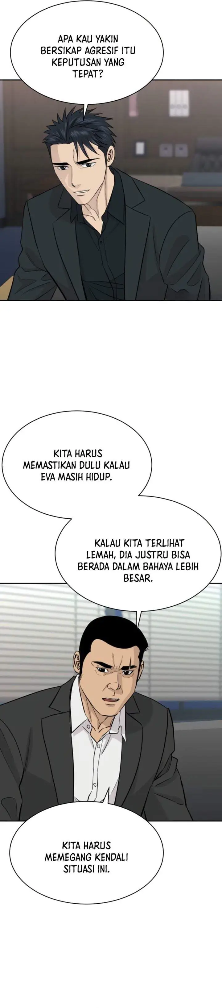 image-komik-genius-grandson-of-the-loan-shark-king-chapter-107-24/36