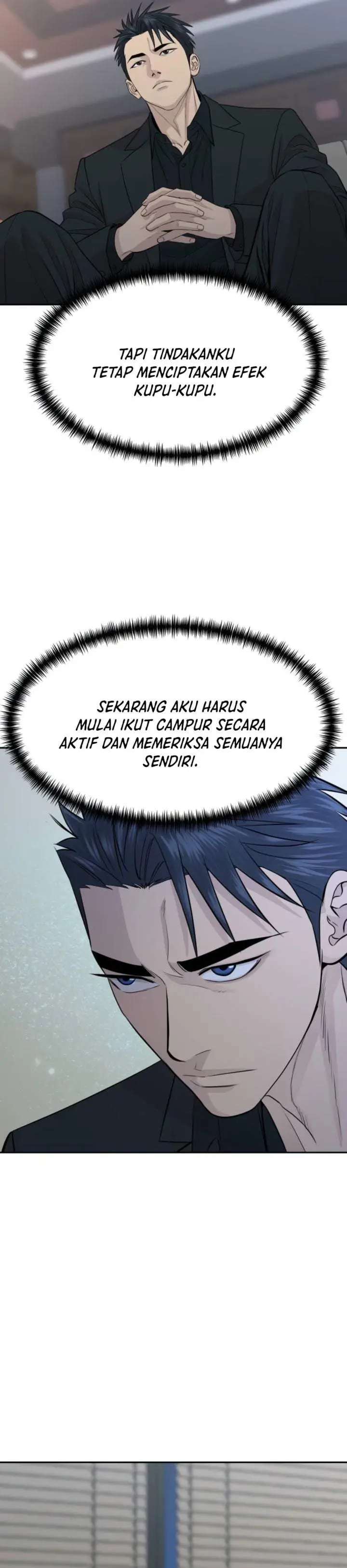image-komik-genius-grandson-of-the-loan-shark-king-chapter-107-26/36