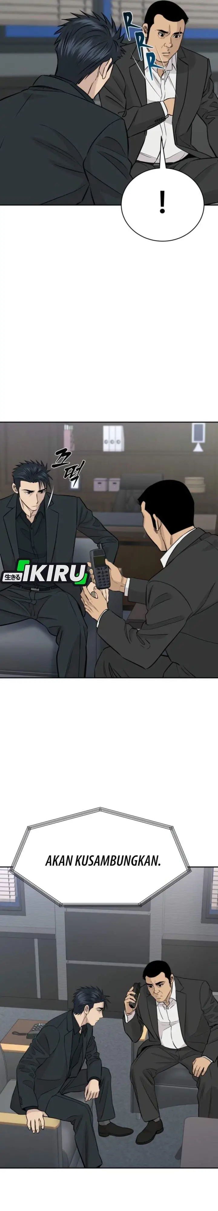 image-komik-genius-grandson-of-the-loan-shark-king-chapter-107-27/36