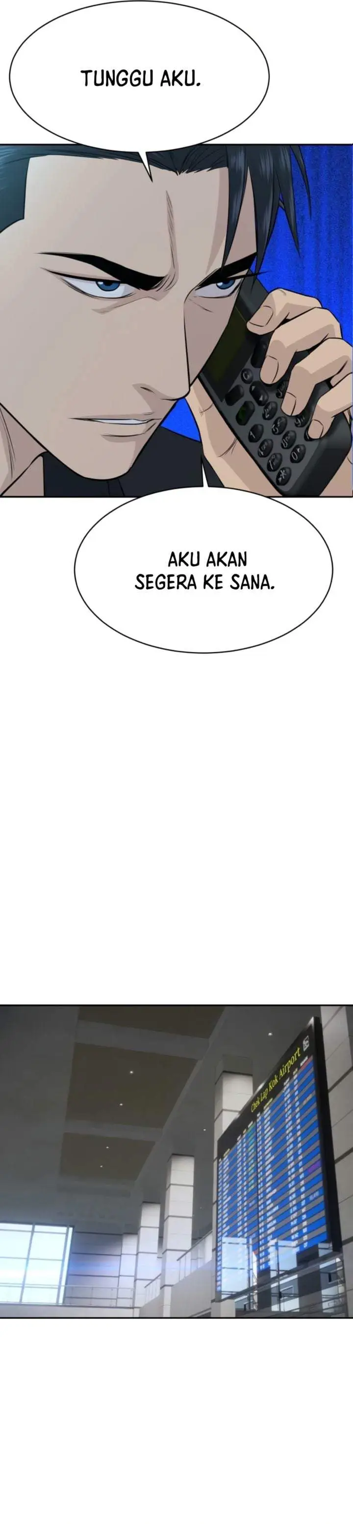image-komik-genius-grandson-of-the-loan-shark-king-chapter-107-30/36