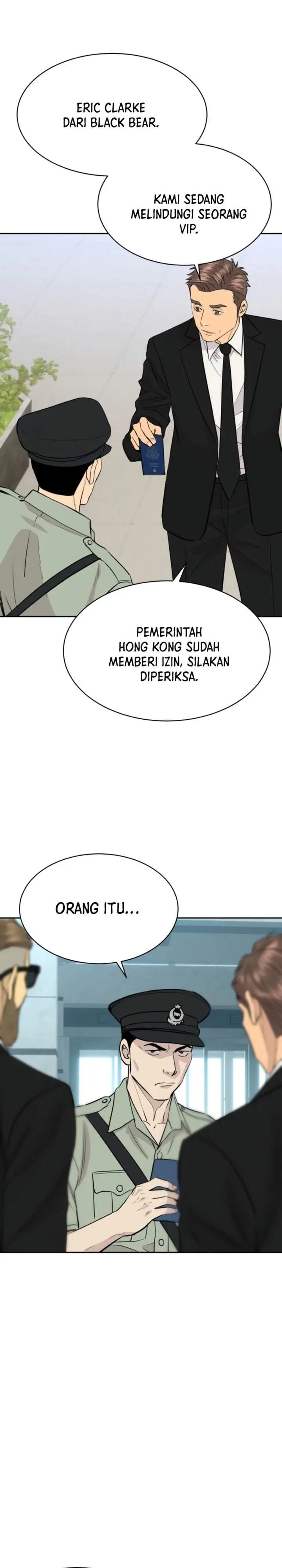image-komik-genius-grandson-of-the-loan-shark-king-chapter-107-32/36