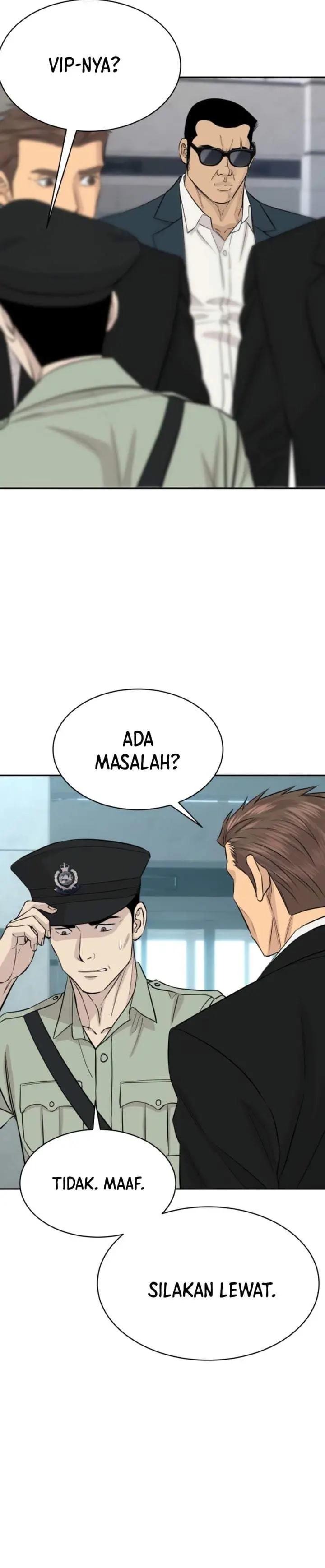 image-komik-genius-grandson-of-the-loan-shark-king-chapter-107-33/36