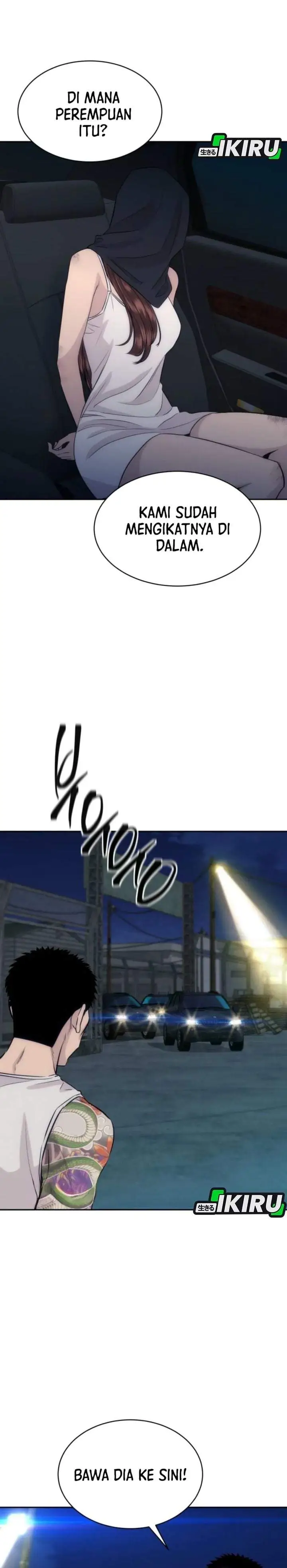 image-komik-genius-grandson-of-the-loan-shark-king-chapter-108-2/33