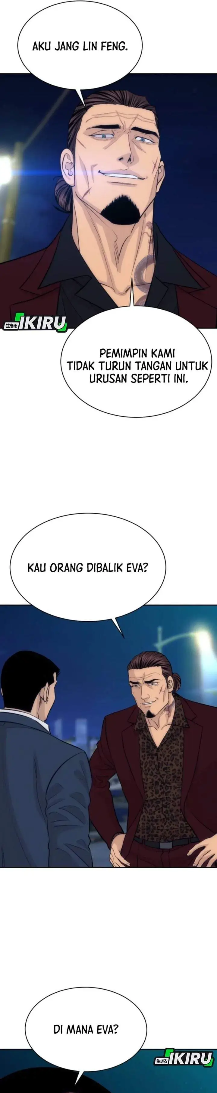 image-komik-genius-grandson-of-the-loan-shark-king-chapter-108-5/33