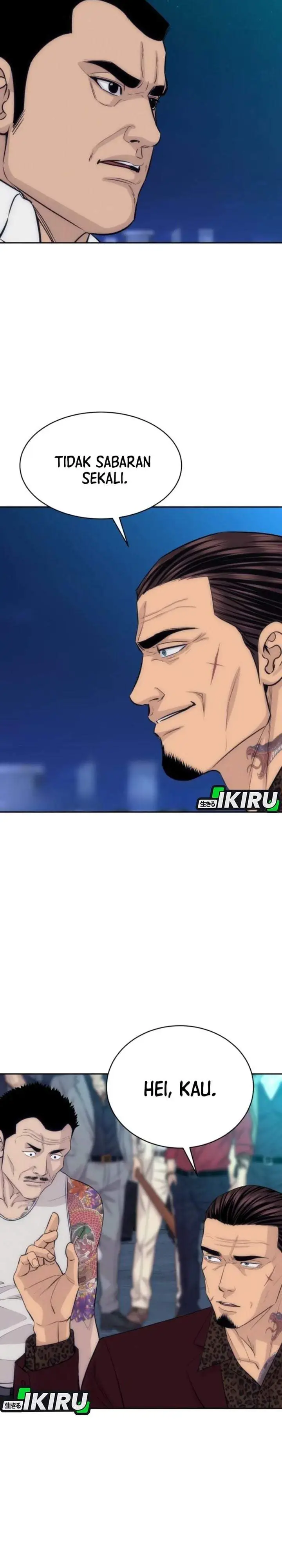 image-komik-genius-grandson-of-the-loan-shark-king-chapter-108-6/33