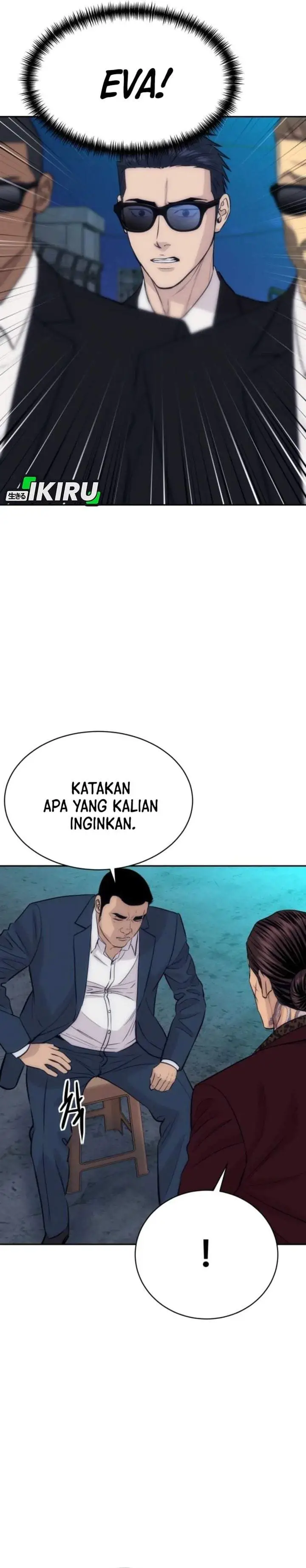 image-komik-genius-grandson-of-the-loan-shark-king-chapter-108-8/33