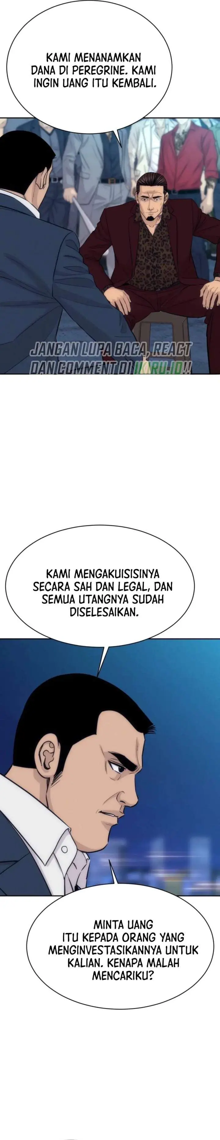 image-komik-genius-grandson-of-the-loan-shark-king-chapter-108-9/33
