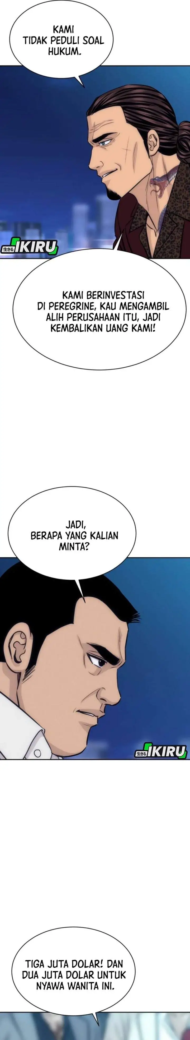 image-komik-genius-grandson-of-the-loan-shark-king-chapter-108-10/33