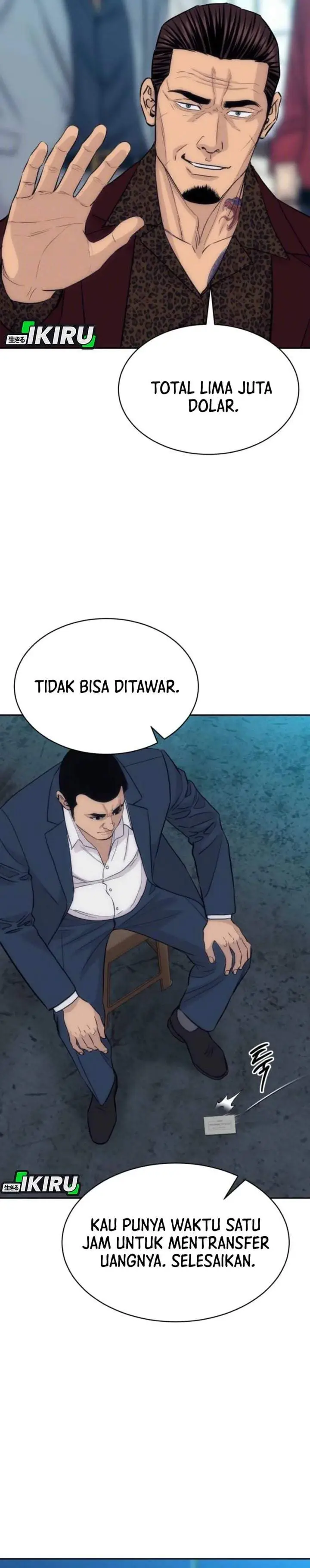 image-komik-genius-grandson-of-the-loan-shark-king-chapter-108-11/33