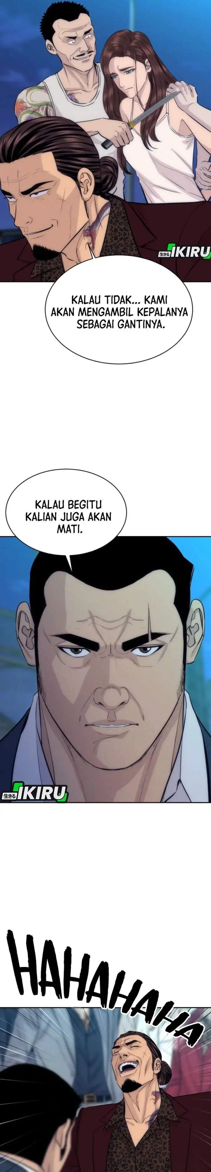 image-komik-genius-grandson-of-the-loan-shark-king-chapter-108-12/33