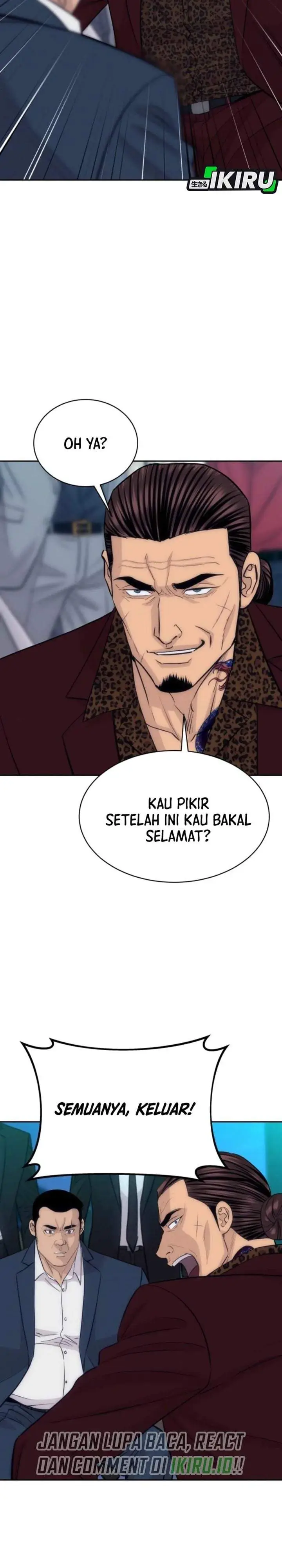 image-komik-genius-grandson-of-the-loan-shark-king-chapter-108-13/33