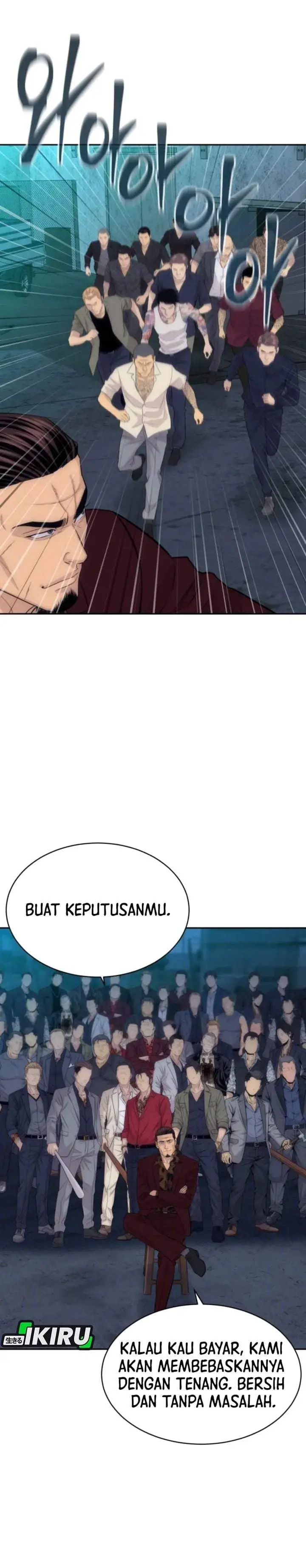 image-komik-genius-grandson-of-the-loan-shark-king-chapter-108-14/33