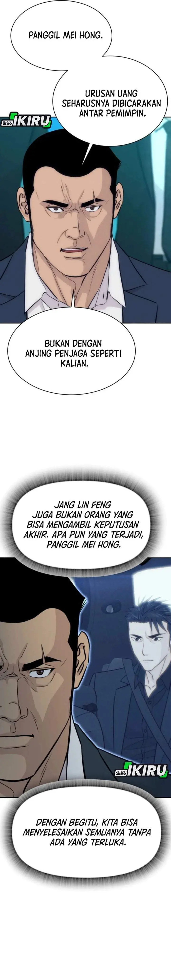 image-komik-genius-grandson-of-the-loan-shark-king-chapter-108-16/33