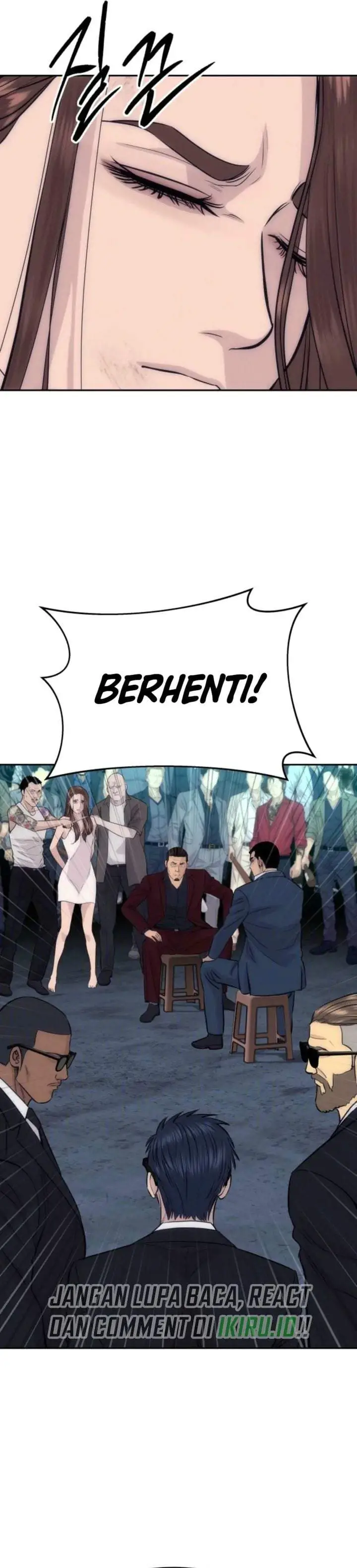 image-komik-genius-grandson-of-the-loan-shark-king-chapter-108-18/33