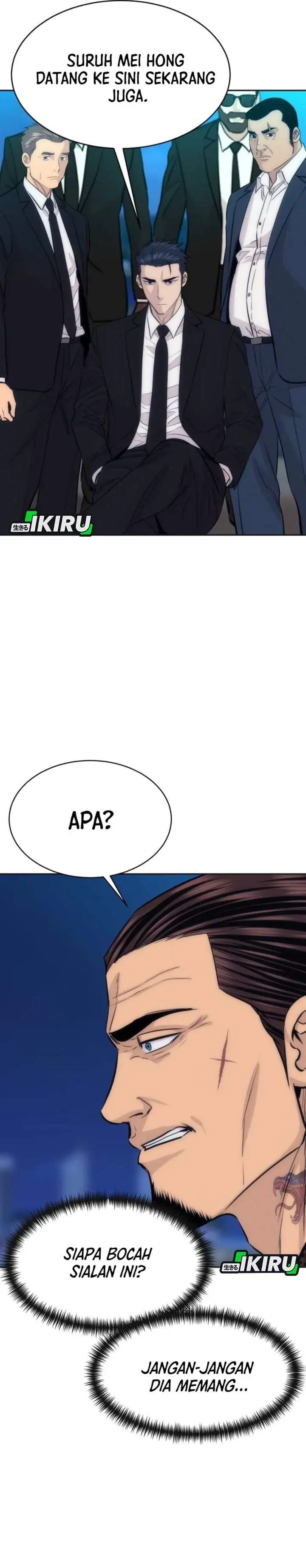 image-komik-genius-grandson-of-the-loan-shark-king-chapter-108-20/33