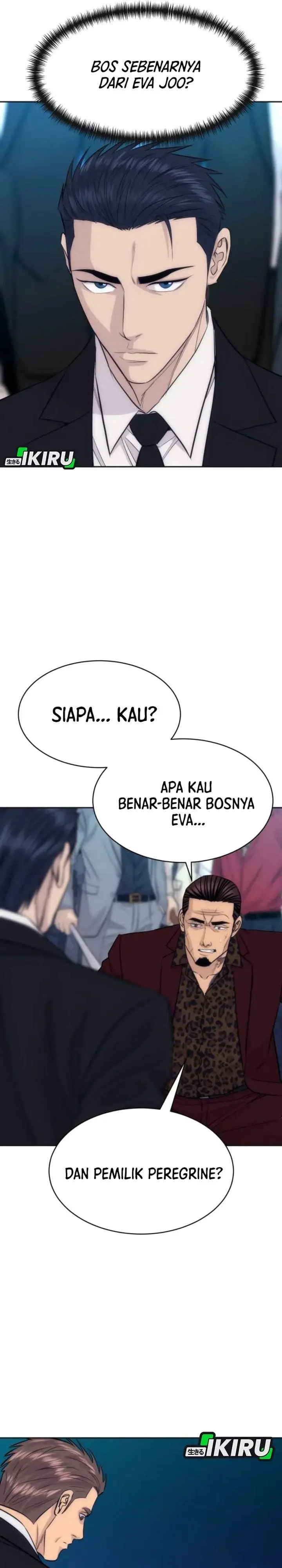 image-komik-genius-grandson-of-the-loan-shark-king-chapter-108-21/33